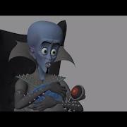 Megamind Animation Reference Reel Carlos F Puertolas 3DAnimationInternships