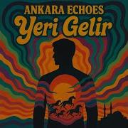 Yeri Gelir
