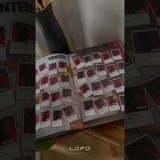 Unboxing Review Yearbook Terbaru LDPD Yearbook