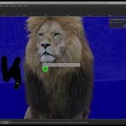 Foreground Extraction Tool In Development GIMP Version 2 9 7