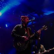 Brian Fallon Forget Me Not 01 03 2018 Live Astra Berlin