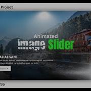 React Js Image Slider Tailwind CSS Step By Step Tutorial