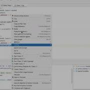 Curso Python TCP IP Socketsitos Y Algo Mas