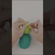 How To Make Stuffed Sock Animals Without Having To Sew Family Math PBS SoCal