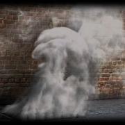 FumeFX Smoke Test
