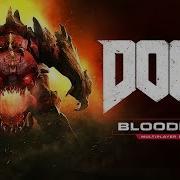 DOOM Bloodfall Now Available