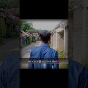 Trending Reverse Speed Ramp Editll Capcut Trending Viral Shorts
