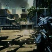 Crysis 2 HD FX Particles Mod 1 1