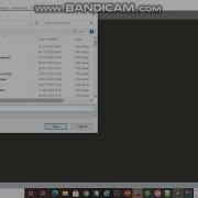 How To Make A Js Program To Find Hcf For Three Numbers Part 1