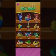 ATM Simulator Cash And Money Family Games Games For Girls Kids And Children 2