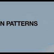 Java Singleton Pattern Explained For Beginners Design Pattern Tutorial Under 5 Min