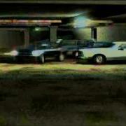 Driver Opening Intro Movie PS1 ᴴᴰ