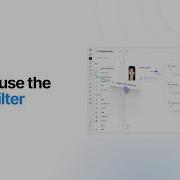 How To Use The JSON Filter