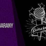 Geýme Garany 2019 Karaoke