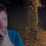 Really Don T Get Me Started On Clusters Blender Tutorial Point Cloud Cleanup