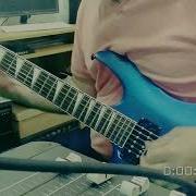 LION NEVER SURRENDER SOLO Dougaldrich Lionband Jackson