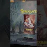 New Mtg Arena Code 2000xp Bonus Shorts