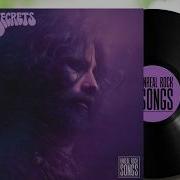 THE SECRETS Purple Drain FULL ALBUM 70s Psychedelic Blues Rock