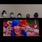 Bts Reaction Turkish Songs Alt Dudak Discovery Btsreaction Fmv Turkishsongs