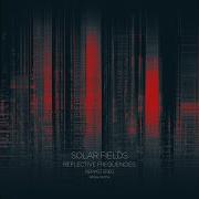 Outlined Surfaces 2021 Remaster