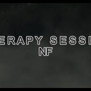 NF Therapy Session Lyrics