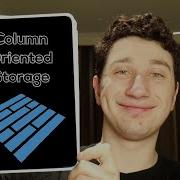 Column Oriented Storage With Parquet Systems Design Interview 0 To 1 With Ex Google SWE