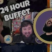 Starter Sushi 2 Beardy Does Teensies