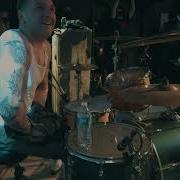 Hate5six Drum Cam Denial Of Life January 21 2022