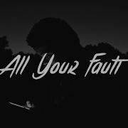 Hopsin All Your Fault Remix