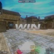 SuddenAttack Fine Digest 64
