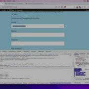 How To Add Custom CSS Into Fluent Forms Making A Bigger Input Text In Form