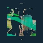 Porter Robinson Madeon Shelter Official Audio