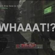 MW3 RAGE Угарная подборка сгоревших пуканов 2