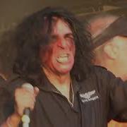 Killing Joke Exorcism Bloodstock Festival 2022