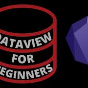 How To Use The Obsidian Dataview Plugin