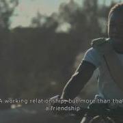 Hot Docs 2016 Trailers NO MAN IS AN ISLAND