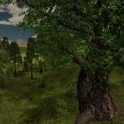 Tree Creator Pro For Unity URP HDRP