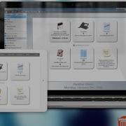 Amicus Attorney S Videos Amicus Cloud Overview