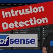 How To Secure Pfsense With Snort From Tuning Rules To Understanding CPU Performance