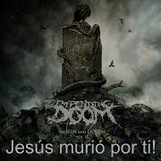 Impending Doom The Serpent Tongue Sub Esp