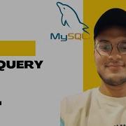 16 Mastering Mysql Subqueries A Comprehensive Guide Highest Second Highest Salary