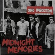 One Direction Half A Heart Instrumental
