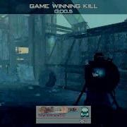 Render Test Mw2 Killcam Bot