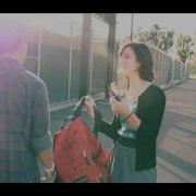 Spring 2012 Rush Trailer
