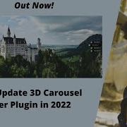 How To Install Use Best 3D Full Page Scrolling Effect With JQuery PageScroll3D In 2022