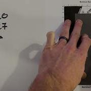 Luminous Range Practice Problem 2