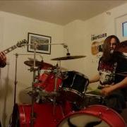 Napalm Death You Suffer Cover