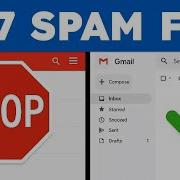 Stop WordPress Contact Form 7 Spam With This Simple Code Trick