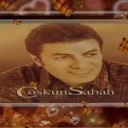 COŞKUN SABAH SENİ SEVİYORUM ANLIYORMUSUN