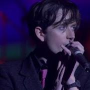Pulp Disco 2000 Live At Brixton Academy 95